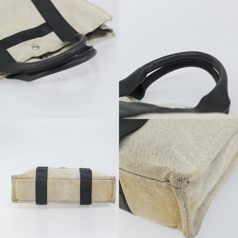 Hermes Sac Arne MM Handbag - Picture 4 of 7